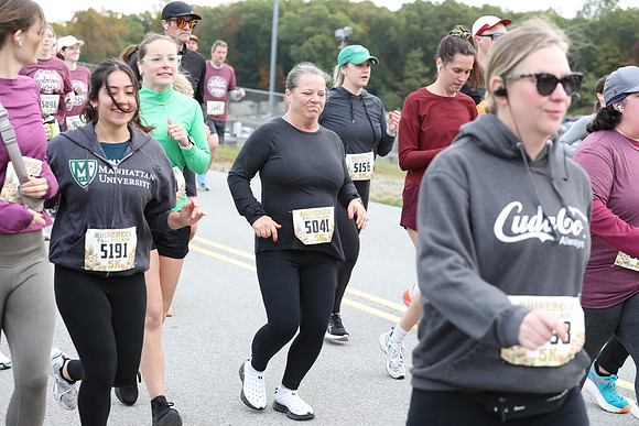 Start5k_0054