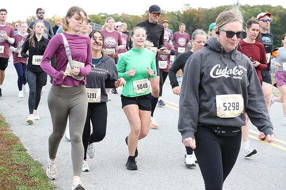 Start5k_0053