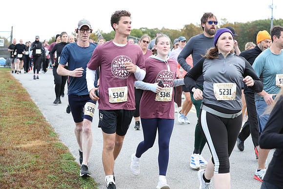 Start5k_0057