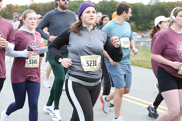 Start5k_0059