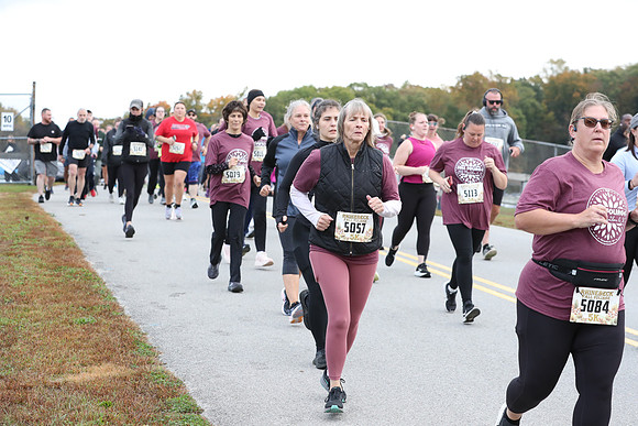 Start5k_0060
