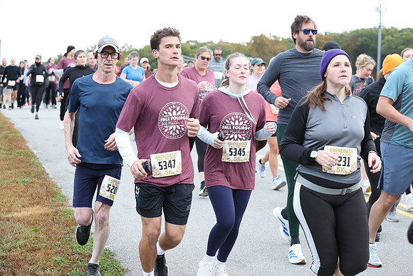 Start5k_0058