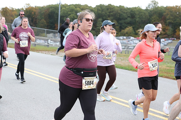 Start5k_0061