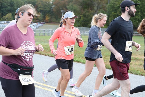 Start5k_0062