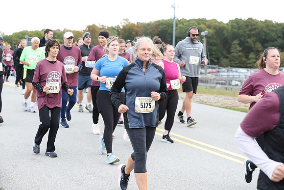 Start5k_0063