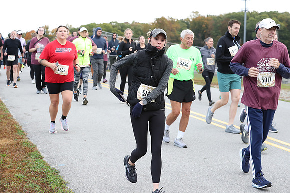 Start5k_0066