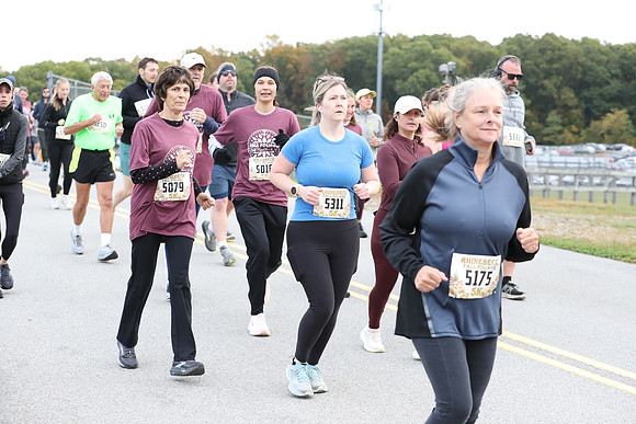 Start5k_0064