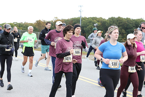 Start5k_0065