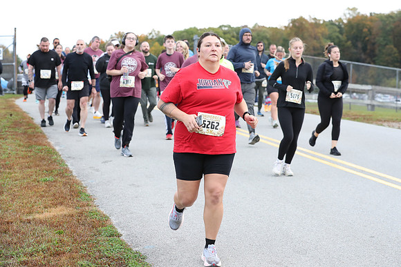 Start5k_0067