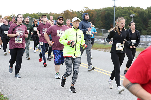 Start5k_0068