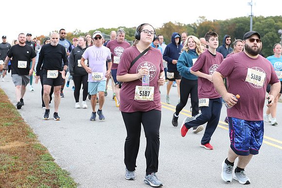 Start5k_0070