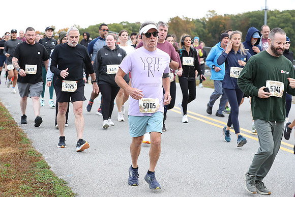 Start5k_0072