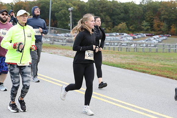 Start5k_0069