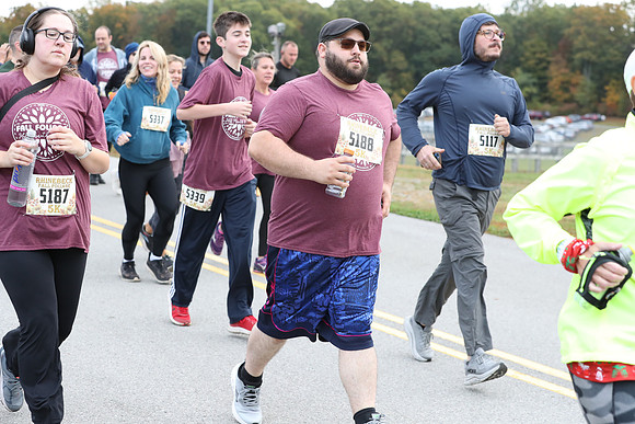 Start5k_0071