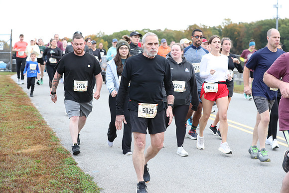 Start5k_0074