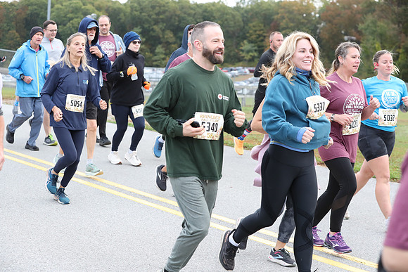 Start5k_0073