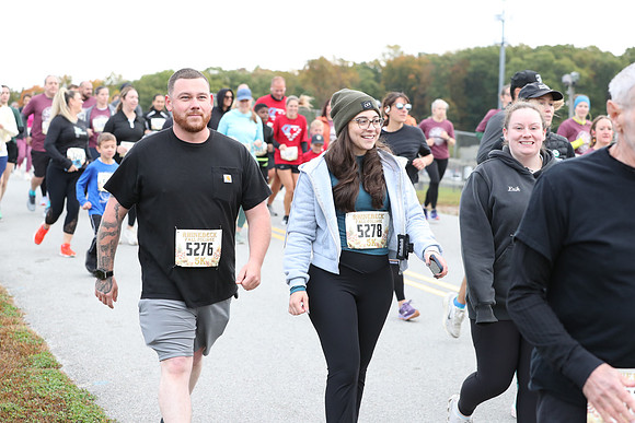 Start5k_0077