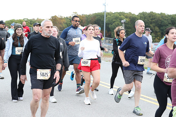 Start5k_0075