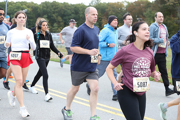 Start5k_0076