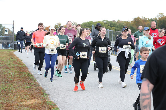Start5k_0078