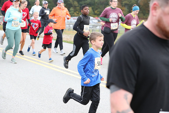 Start5k_0079
