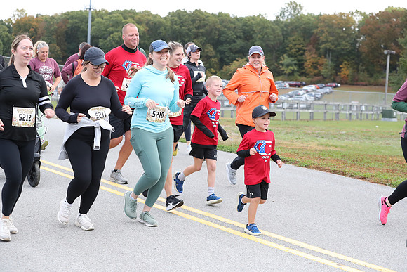 Start5k_0081