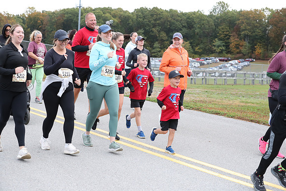 Start5k_0080