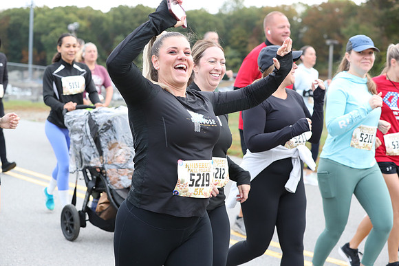 Start5k_0083