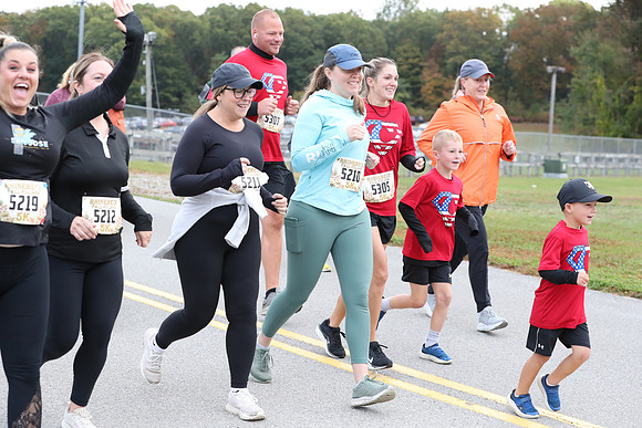 Start5k_0082