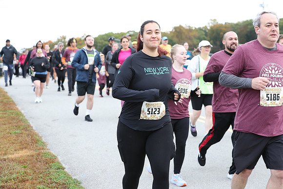 Start5k_0084
