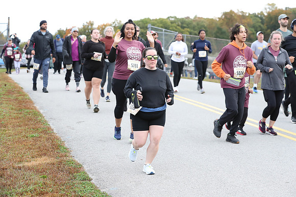 Start5k_0088