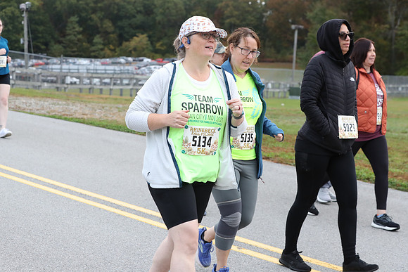Start5k_0087