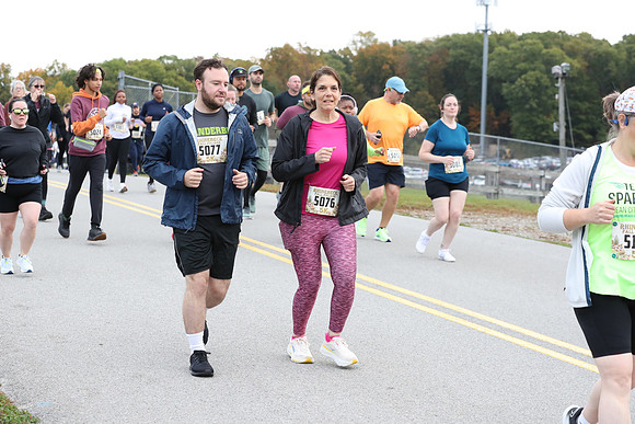Start5k_0086
