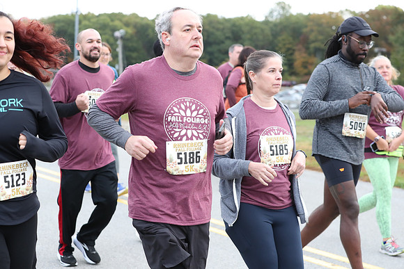 Start5k_0085
