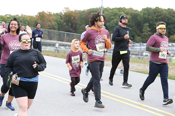 Start5k_0089