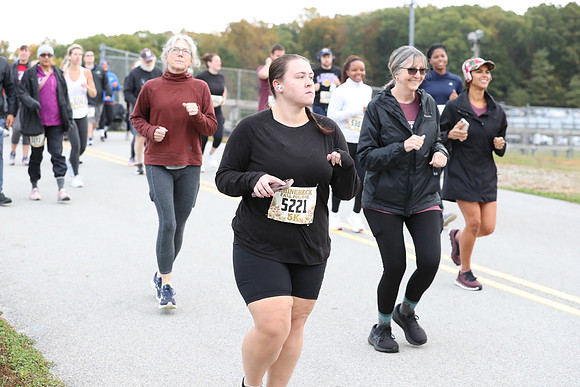 Start5k_0092
