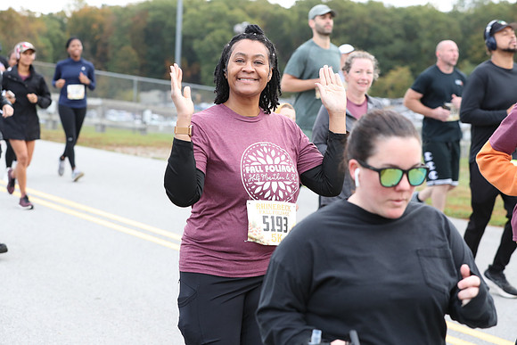 Start5k_0090