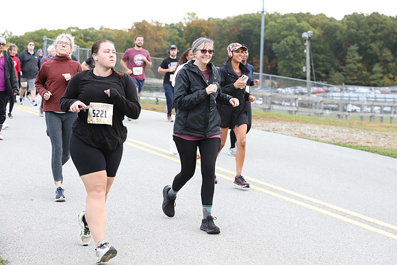 Start5k_0091