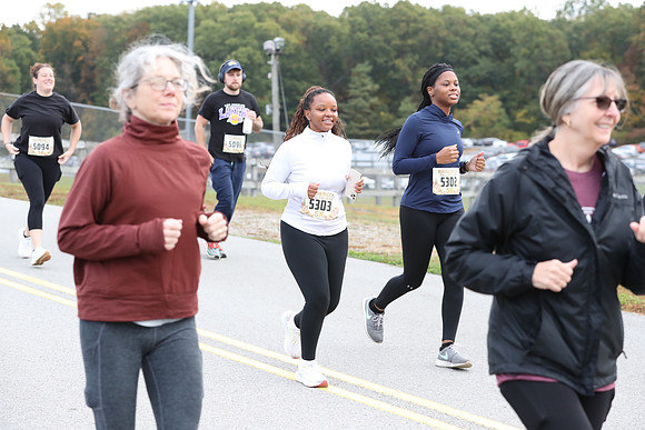 Start5k_0094