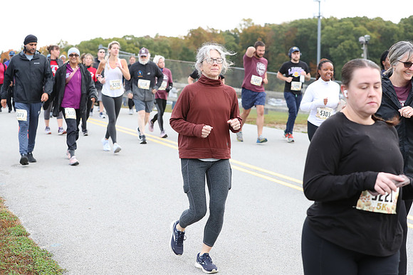 Start5k_0093