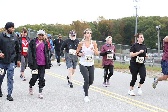 Start5k_0095