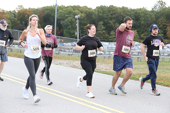 Start5k_0096