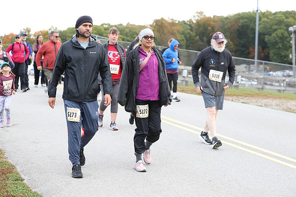 Start5k_0097