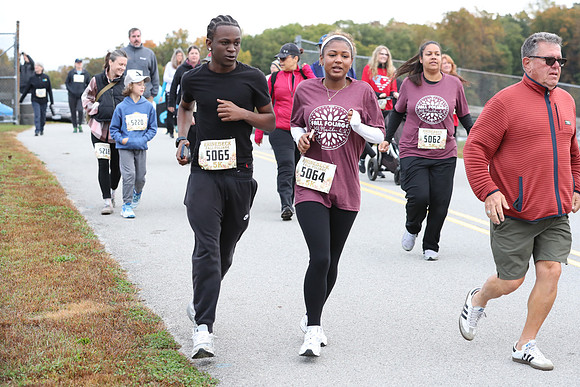 Start5k_0101