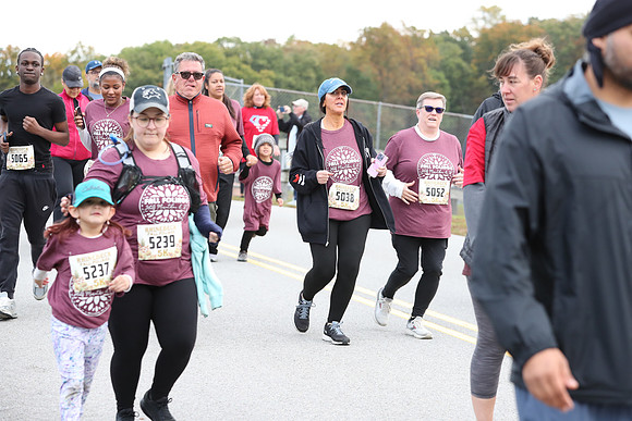 Start5k_0099