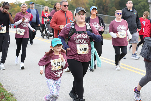 Start5k_0100