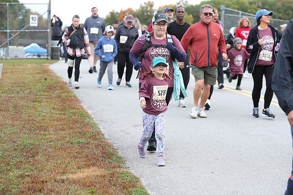 Start5k_0098