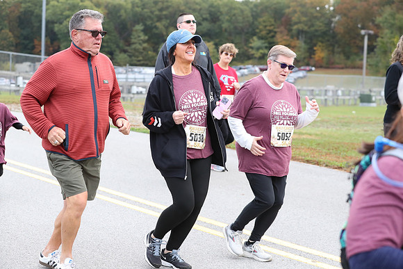 Start5k_0102