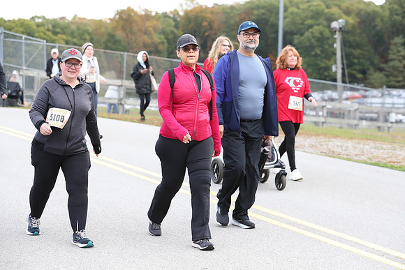 Start5k_0104