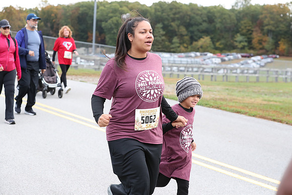 Start5k_0103